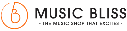 Music Bliss Malaysia