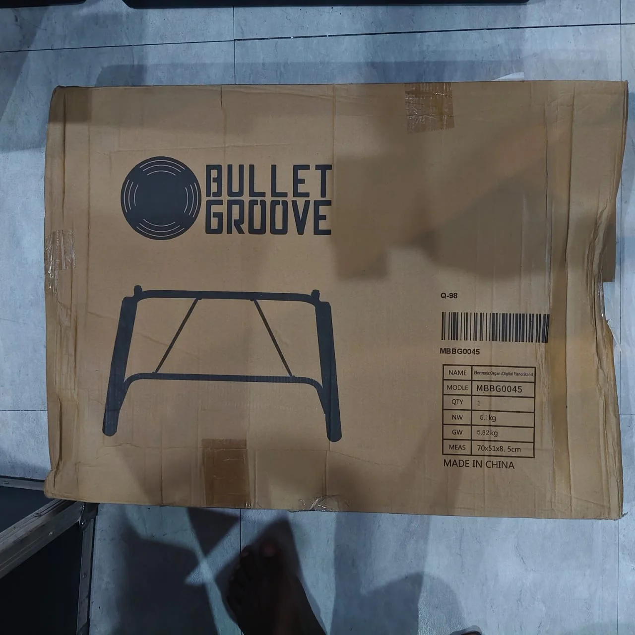 Product image 1