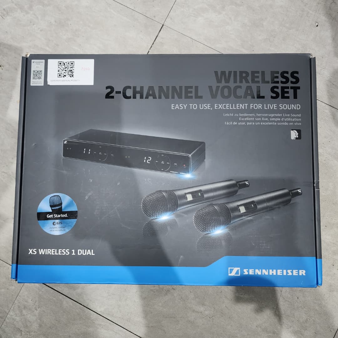 Product image 1