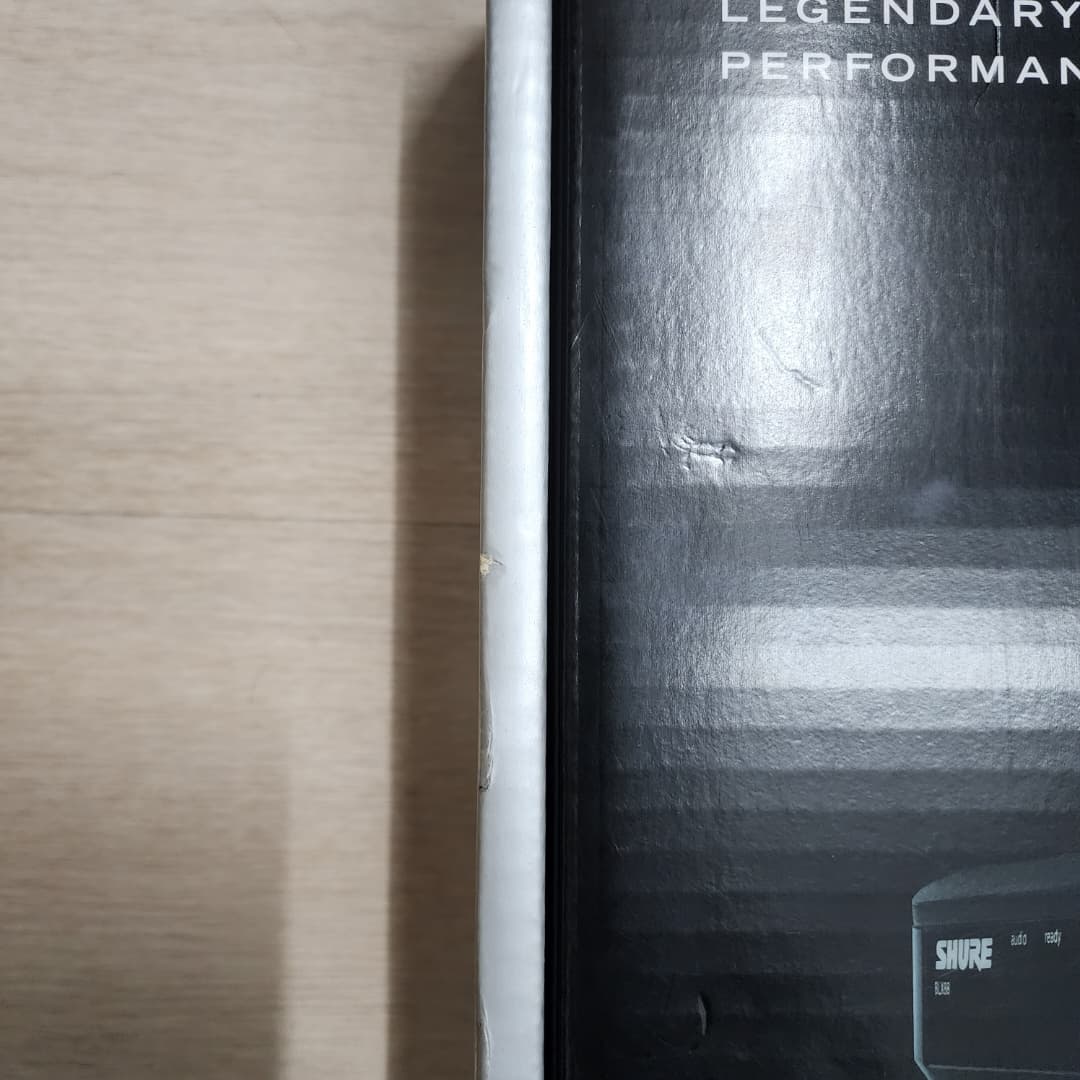 Thumbnail 8