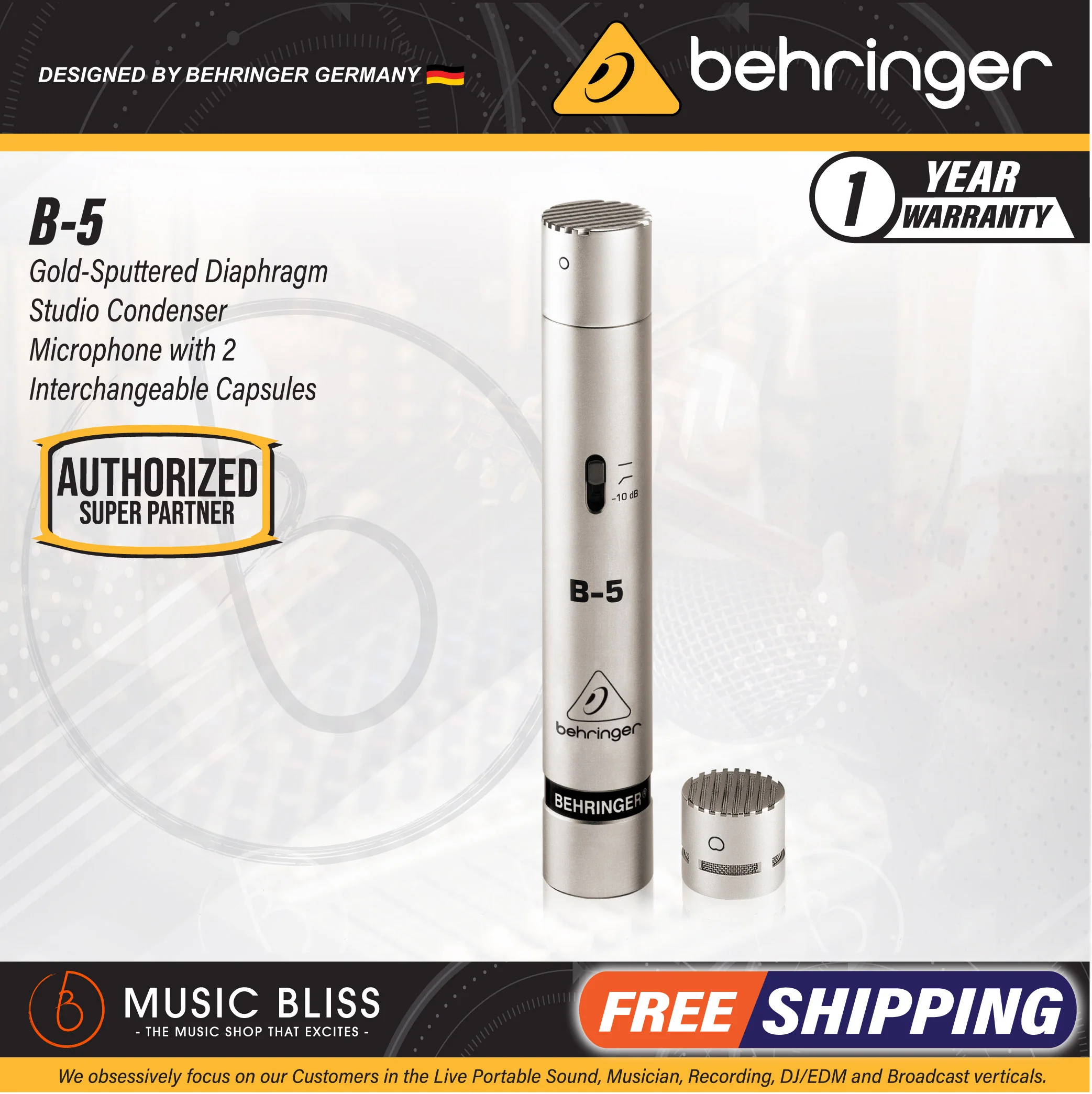 Product image 1