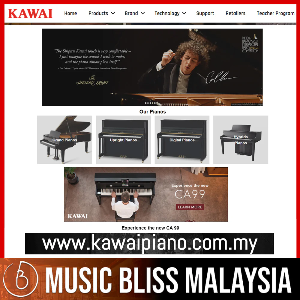 Thumbnail 12